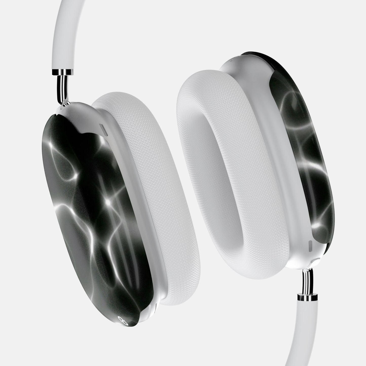 AXIS - AIRPODS MAX