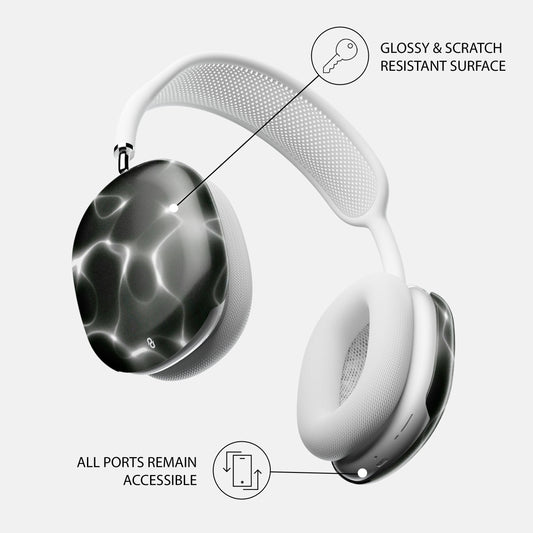 AXIS - AIRPODS MAX