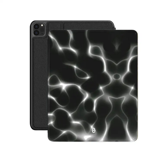 AXIS - IPAD