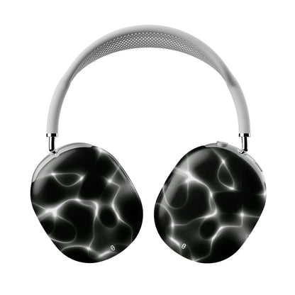 AXIS - AIRPODS MAX