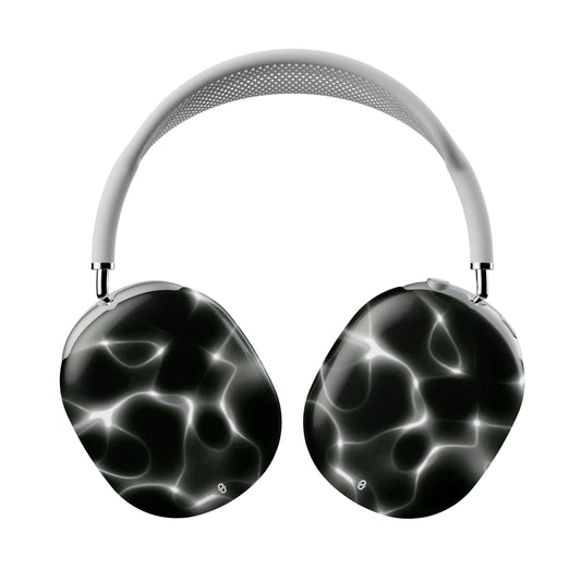 AXIS - AIRPODS MAX