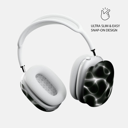 AXIS - AIRPODS MAX