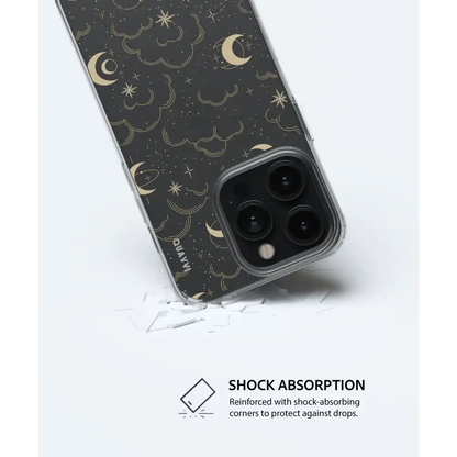 BEDTIME SAMSUNG Tech Accessories