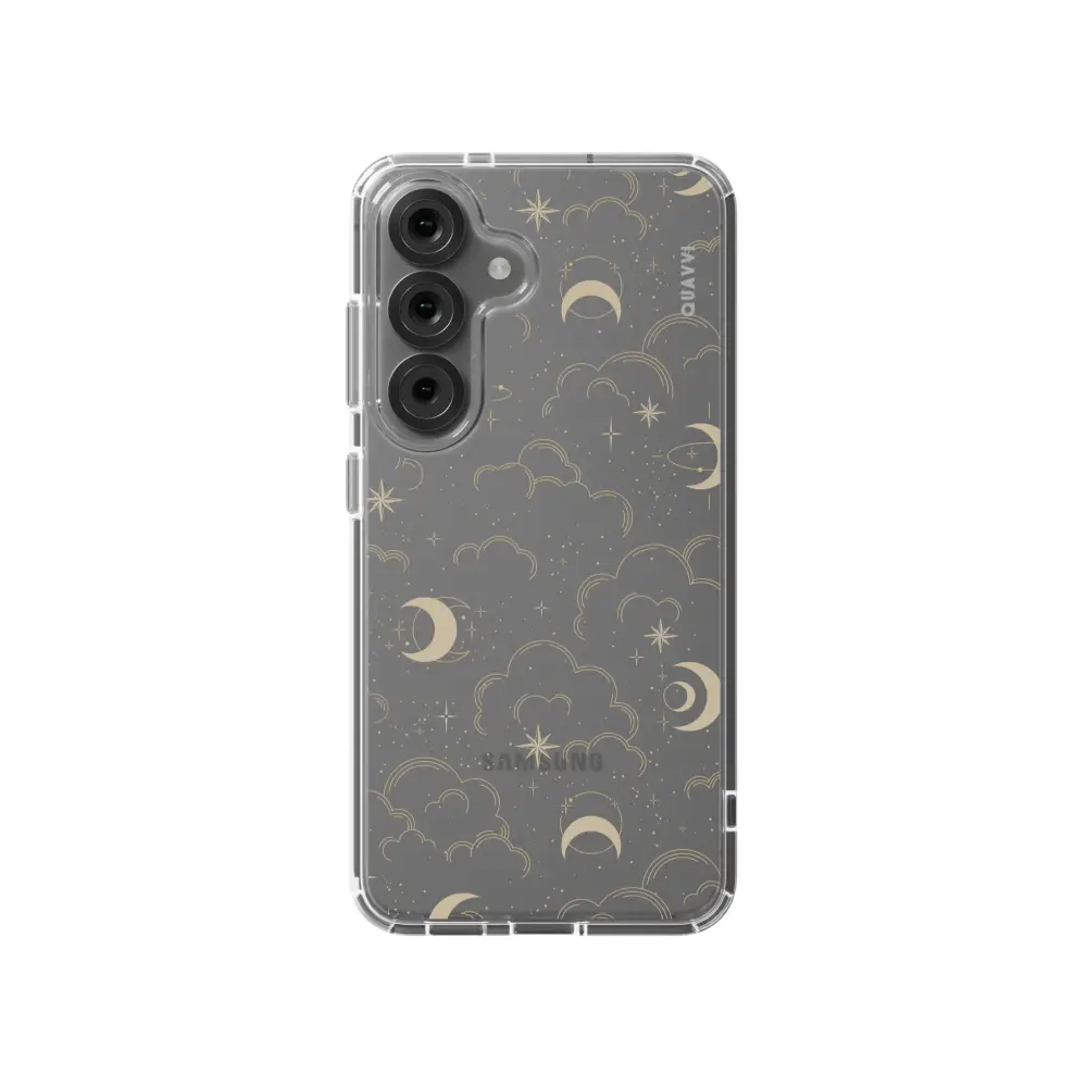BEDTIME SAMSUNG Tech Accessories