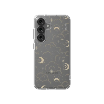 BEDTIME SAMSUNG Tech Accessories
