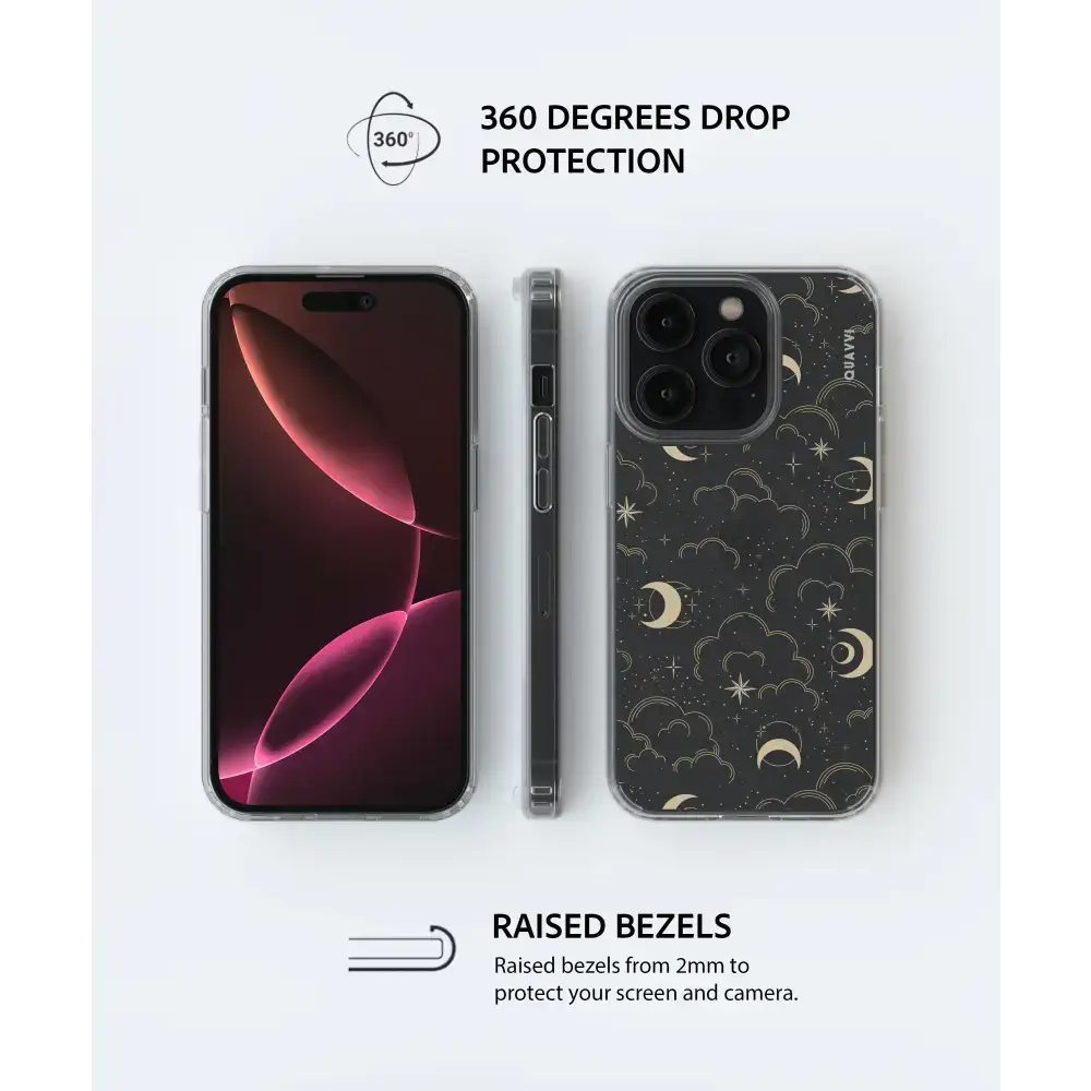 BEDTIME SAMSUNG Tech Accessories