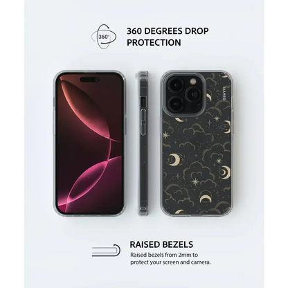 BEDTIME SAMSUNG Tech Accessories