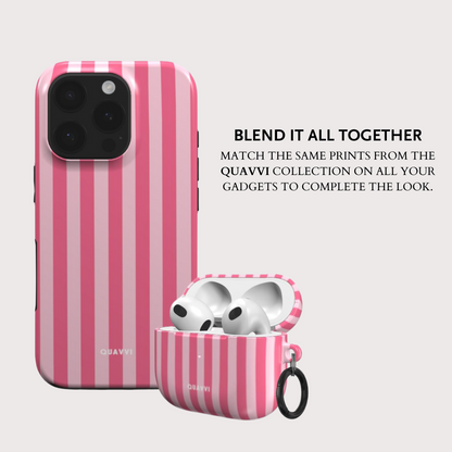 Candystripe