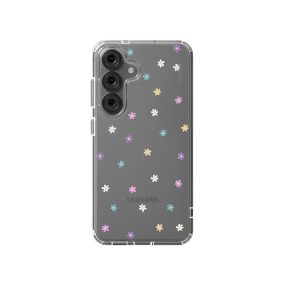 BOTANICA SAMSUNG Tech Accessories