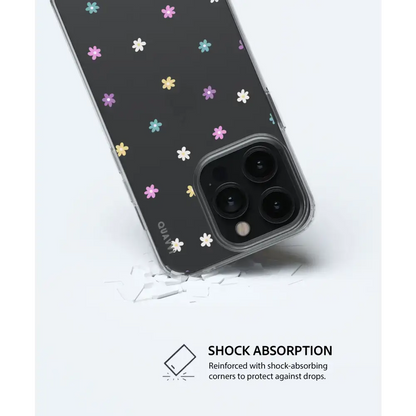 BOTANICA SAMSUNG Tech Accessories