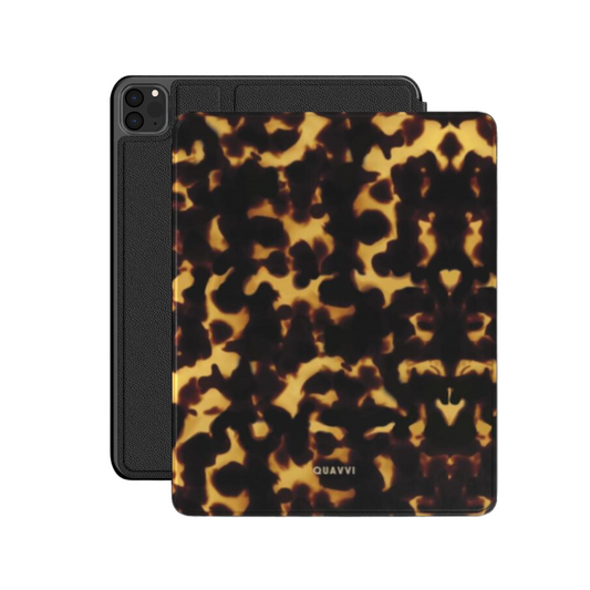 Carapace - Protective iPad case | QUAVVICASES