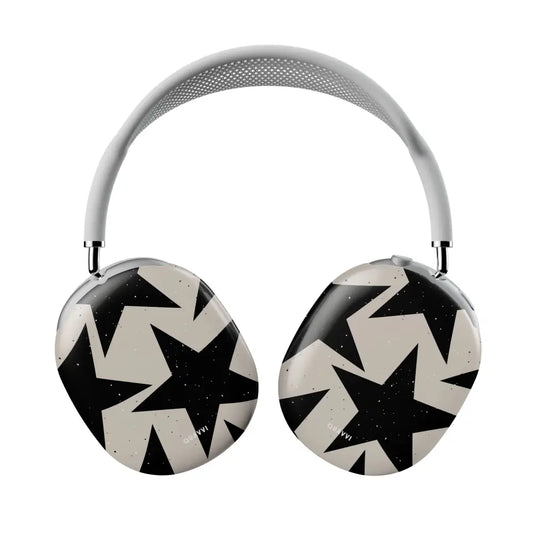 CELESTE AIRPODS MAX Tech Accessories