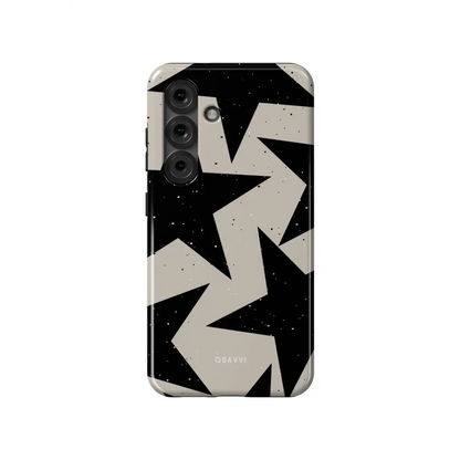 CELESTE SAMSUNG Tech Accessories