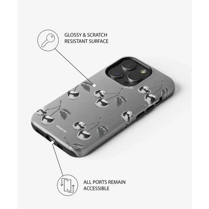 CHERRYBLAST SAMSUNG Tech Accessories