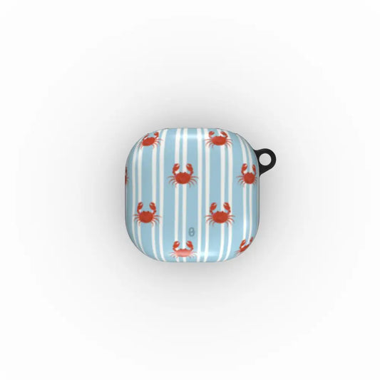 CLAW ME MAYBE Samsung Galaxy Buds Case | QUAVVICASES