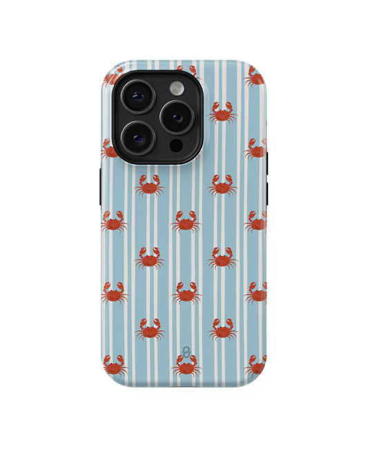 CLAW ME MAYBE - Premium Shockproof Phone Case | QUAVVICASES