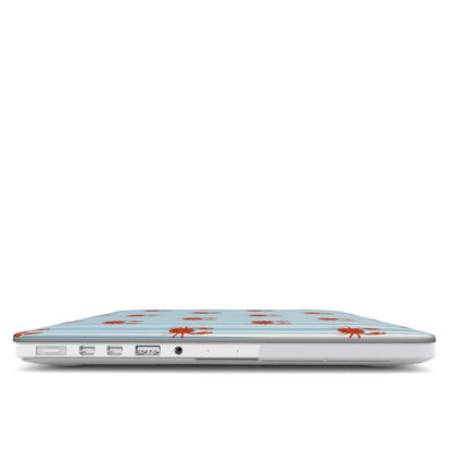 CLAW ME MAYBE - Apple Macbook case | QUAVVICASES