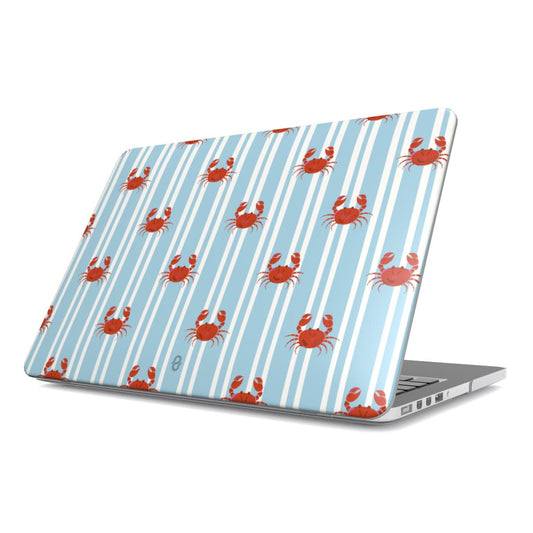 CLAW ME MAYBE - Apple Macbook case | QUAVVICASES