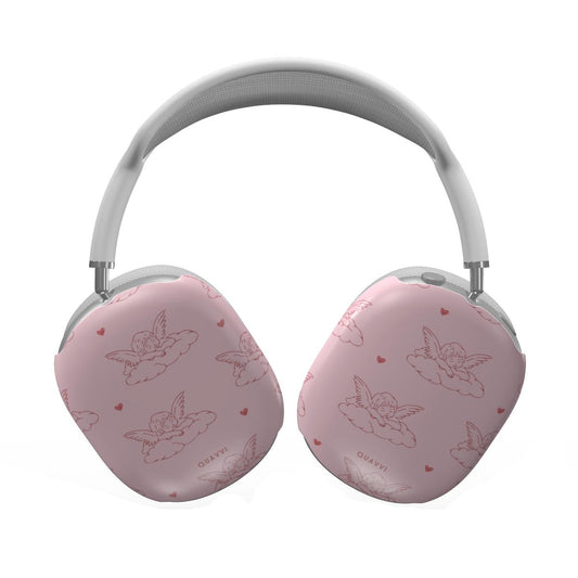 Cloudine - Apple Airpods Max case | QUAVVICASES