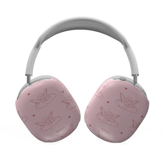 Cloudine - Apple Airpods Max case | QUAVVICASES