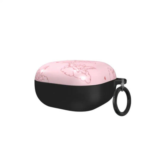 Cloudine Samsung Galaxy Buds case | QUAVVICASES