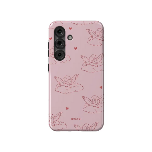 CLOUDINE SAMSUNG Tech Accessories
