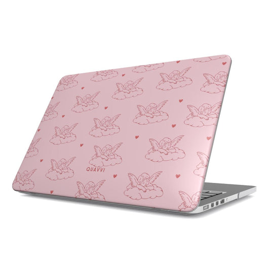 Cloudine - Macbook Case | QUAVVICASES