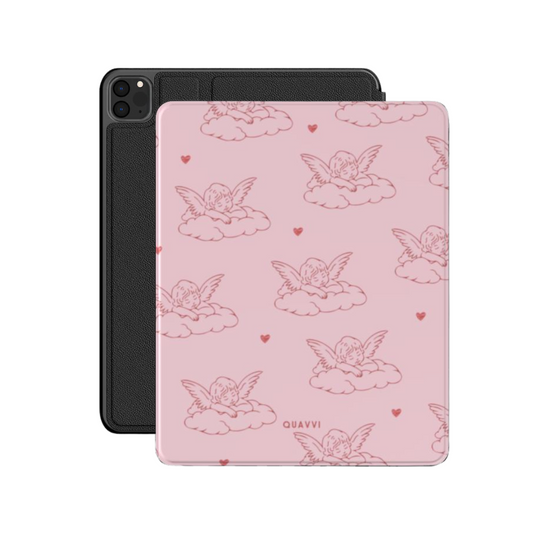 Cloudine - Protective iPad case | QUAVVICASES