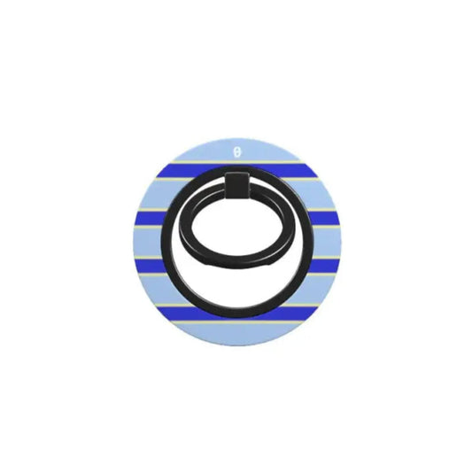 COASTAL STRIPES