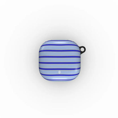 COASTAL STRIPES
