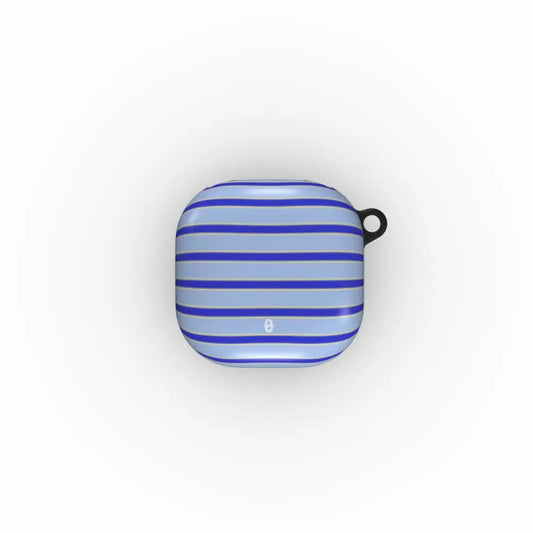 COASTAL STRIPES
