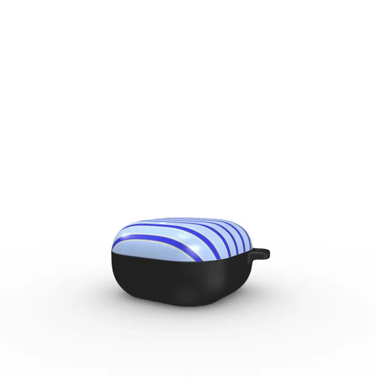 COASTAL STRIPES