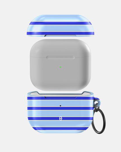 RAYAS COSTERAS - AIRPODS