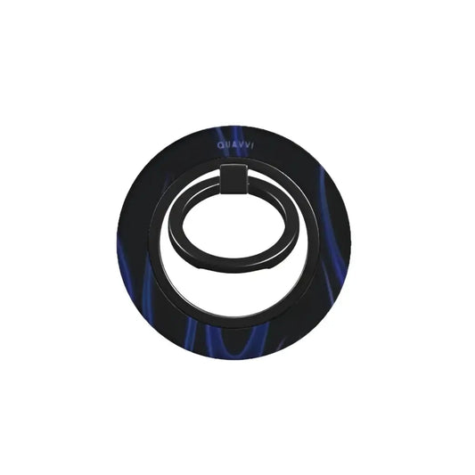 Cold Inferno All in one Phone Grip | QUAVVICASES