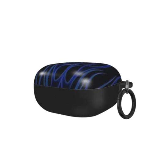 Cold Inferno Samsung Galaxy Buds case | QUAVVICASES