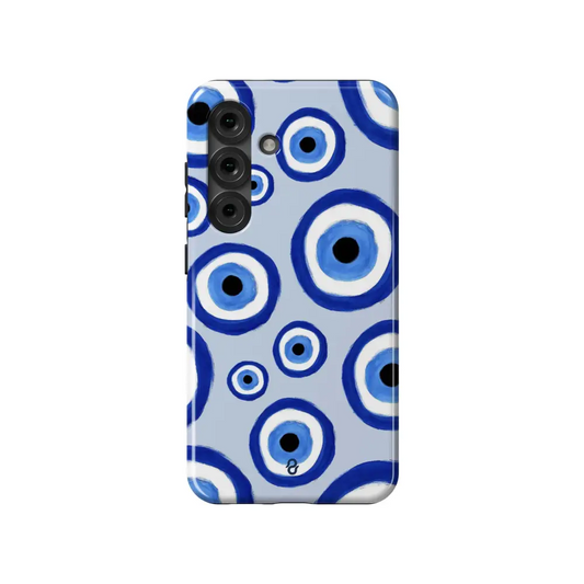 COSMIC SAMSUNG Tech Accessories