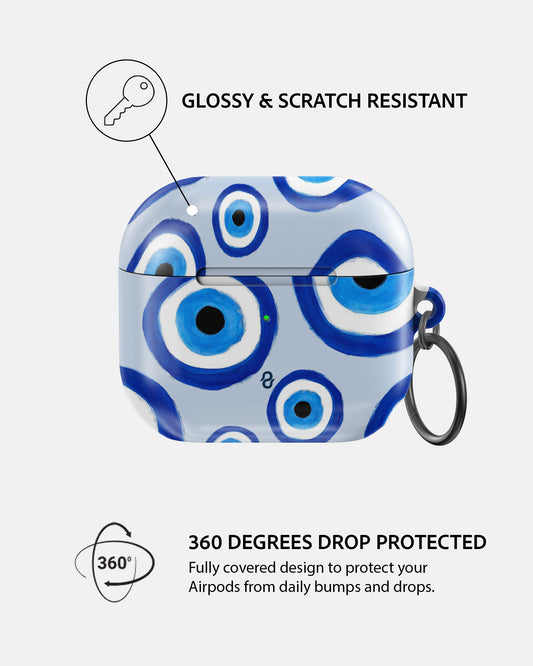 COSMIC - AIRPODS