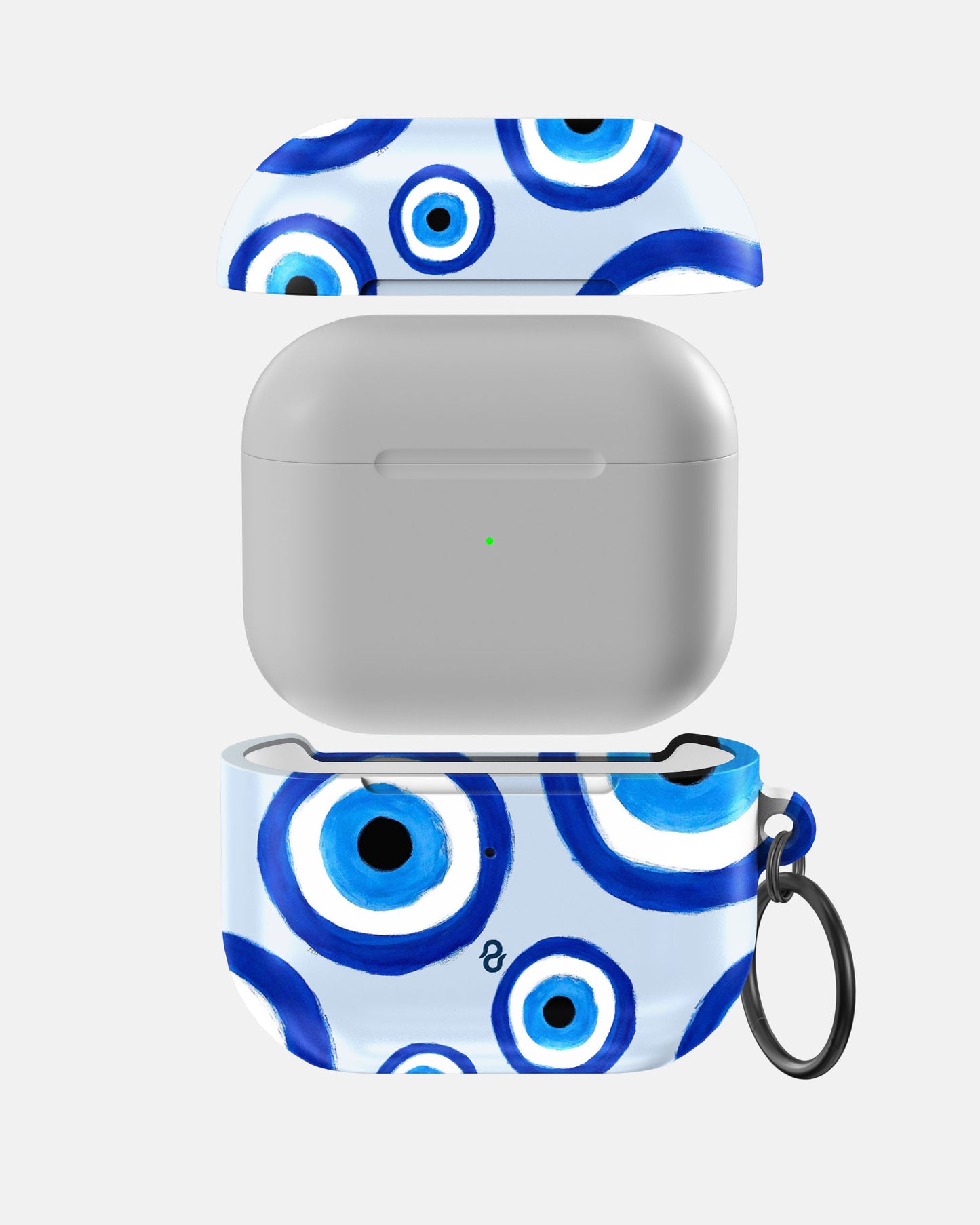 COSMIC - AIRPODS