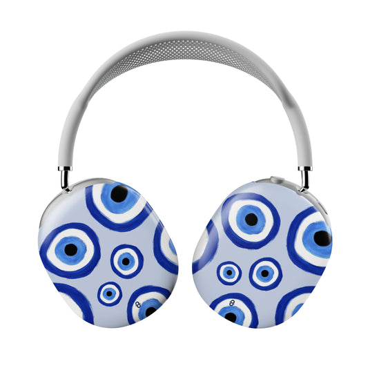 CÓSMICO - AIRPODS MAX