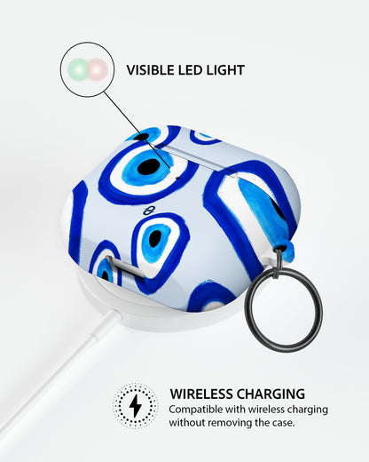 COSMIC - AIRPODS