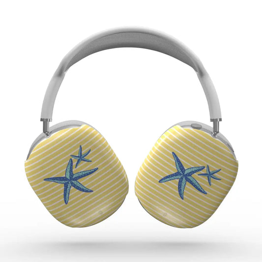 COSTA STELLA - Apple Airpods Max case | QUAVVICASES