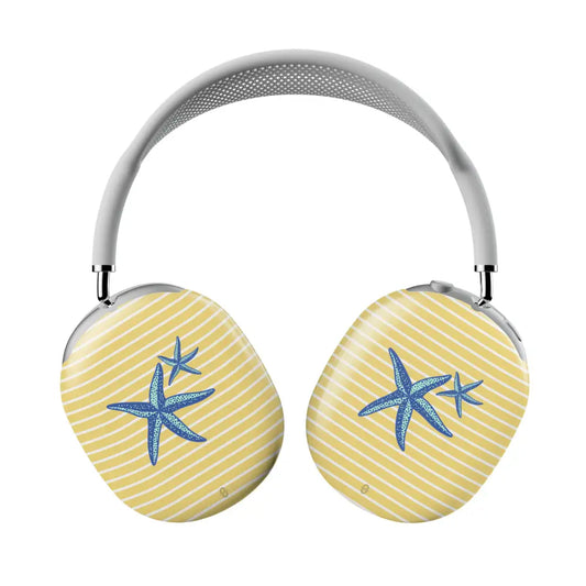 COSTA STELLA Apple Airpods Max case | QUAVVICASES
