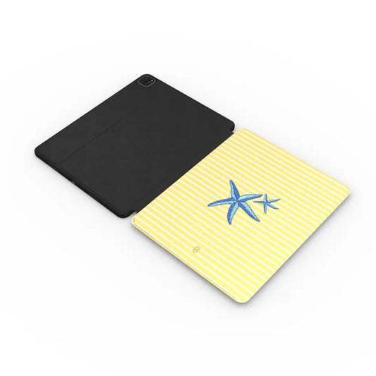 COSTA STELLA Protective Apple iPad cas | QUAVVICASES