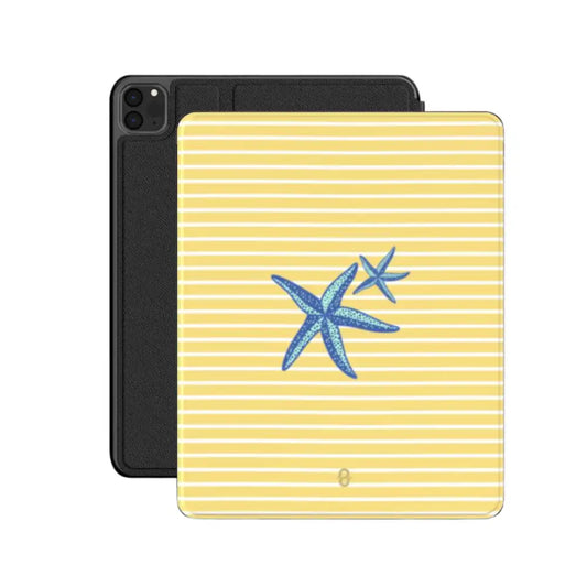 COSTA STELLA Protective Apple iPad cas | QUAVVICASES