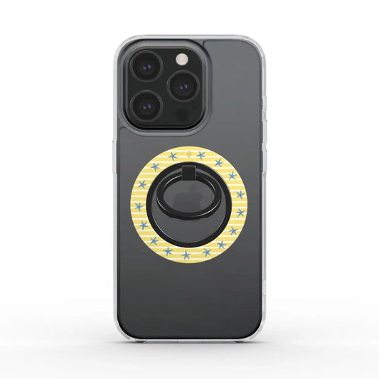 COSTA STELLA All in One phone Grip | QUAVVICASES