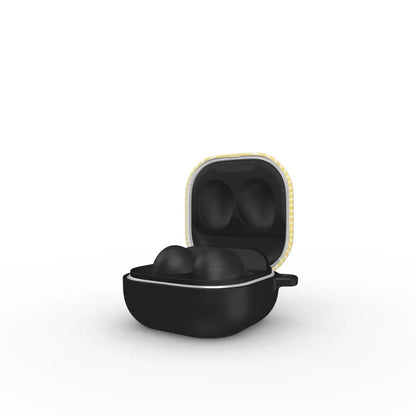 COSTA STELLA Samsung Galaxy buds case | QUAVVICASES