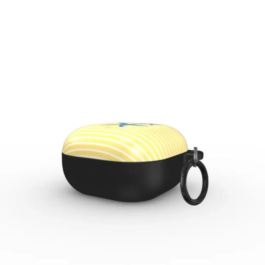 COSTA STELLA Samsung Galaxy buds case | QUAVVICASES