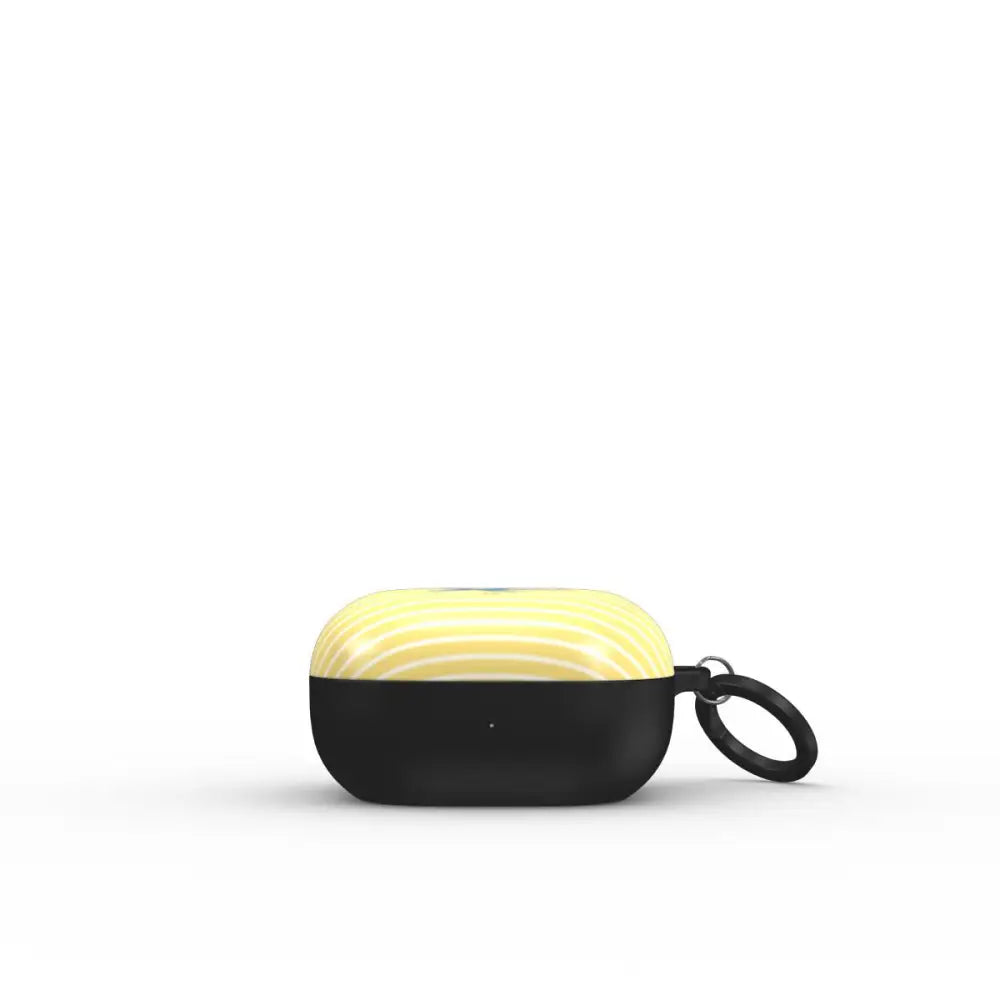 COSTA STELLA Samsung Galaxy buds case | QUAVVICASES