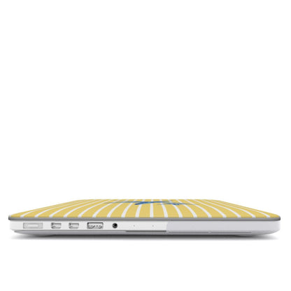COSTA STELLA - Apple Macbook Case | QUAVVICASES