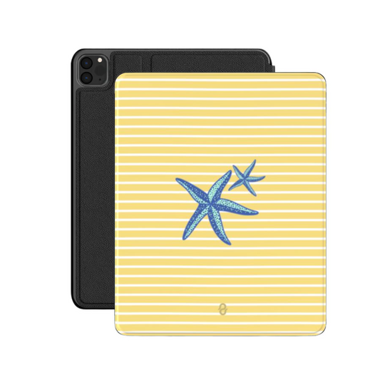 COSTA STELLA - Protective Apple iPad cas | QUAVVICASES